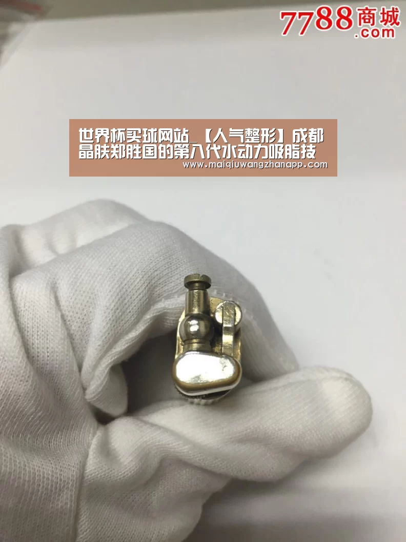 世界杯买球网站