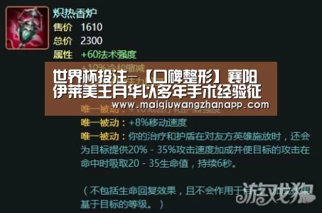 世界杯买球网站官网
