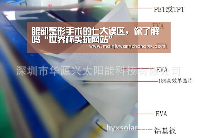 世界杯买球网站官网