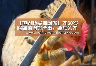 世界杯买球网站官网